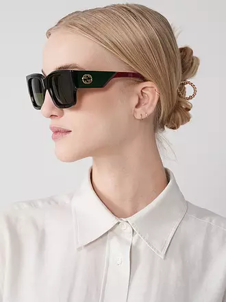GUCCI | Sonnenbrille GG1663S | 